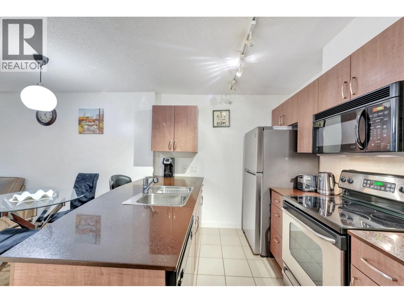 1506 610 GRANVILLE STREET, Vancouver