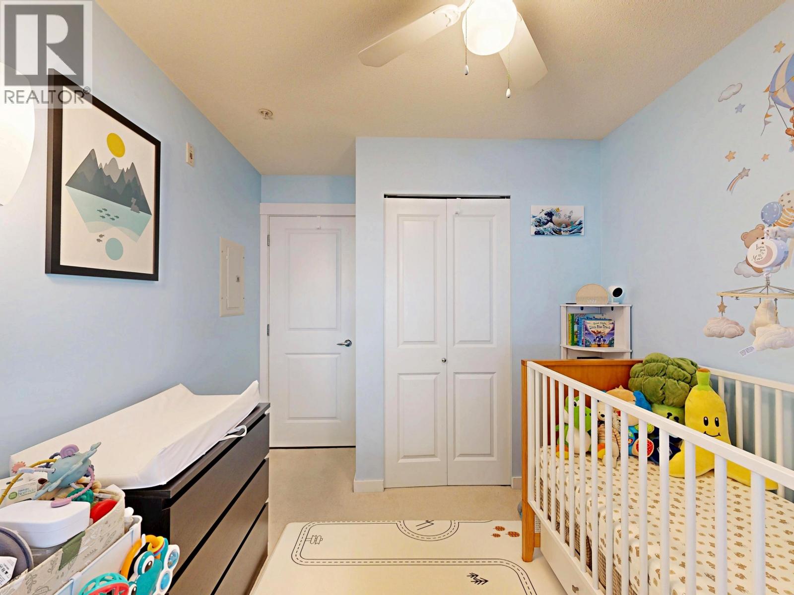 207 4783 DAWSON STREET, Burnaby