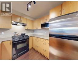 207 4783 Dawson Street, Burnaby, BC V5C0A8 Photo 10