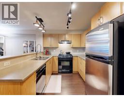 207 4783 Dawson Street, Burnaby, BC V5C0A8 Photo 11