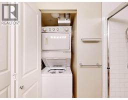 207 4783 Dawson Street, Burnaby, BC V5C0A8 Photo 13