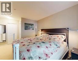 207 4783 Dawson Street, Burnaby, BC V5C0A8 Photo 16