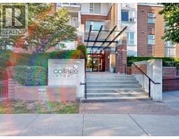 207 4783 Dawson Street, Burnaby, BC V5C0A8 Photo 17