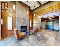 207 4783 Dawson Street, Burnaby, BC V5C0A8 Photo 18