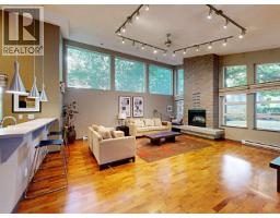 207 4783 Dawson Street, Burnaby, BC V5C0A8 Photo 19