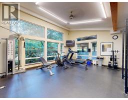 207 4783 Dawson Street, Burnaby, BC V5C0A8 Photo 20