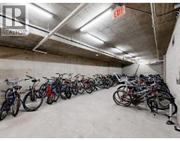 207 4783 Dawson Street, Burnaby, BC V5C0A8 Photo 21