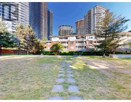 207 4783 Dawson Street, Burnaby, BC V5C0A8 Photo 22