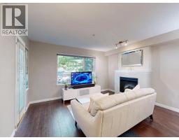 207 4783 Dawson Street, Burnaby, BC V5C0A8 Photo 6