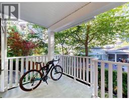 207 4783 Dawson Street, Burnaby, BC V5C0A8 Photo 7