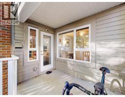 207 4783 Dawson Street, Burnaby, BC V5C0A8 Photo 9