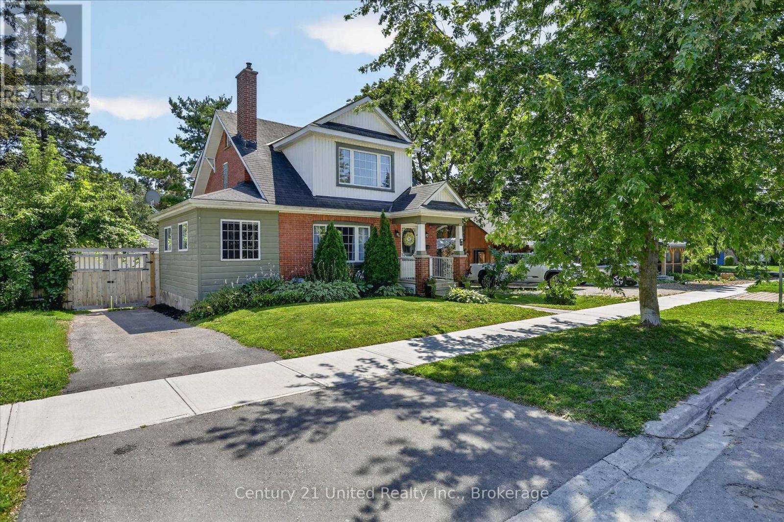 115 DOURO STREET - Image 3