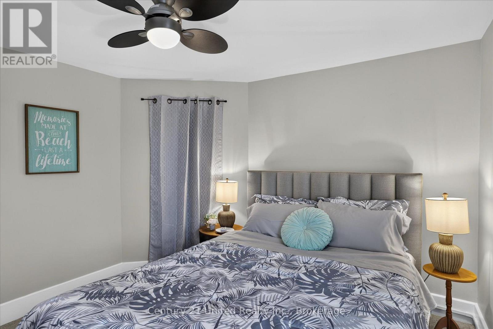115 DOURO STREET - Image 25