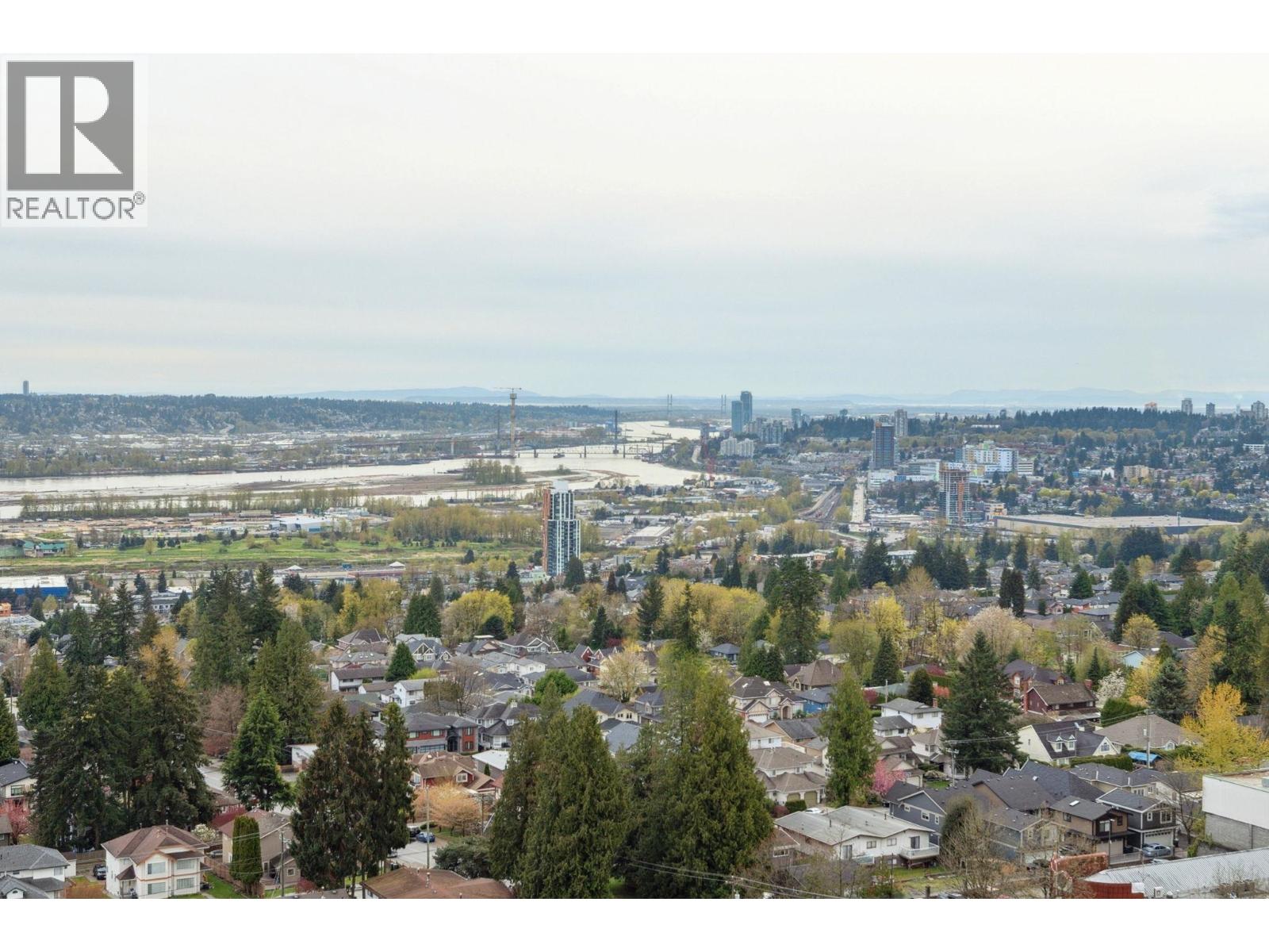 1806 1045 AUSTIN AVENUE, Coquitlam