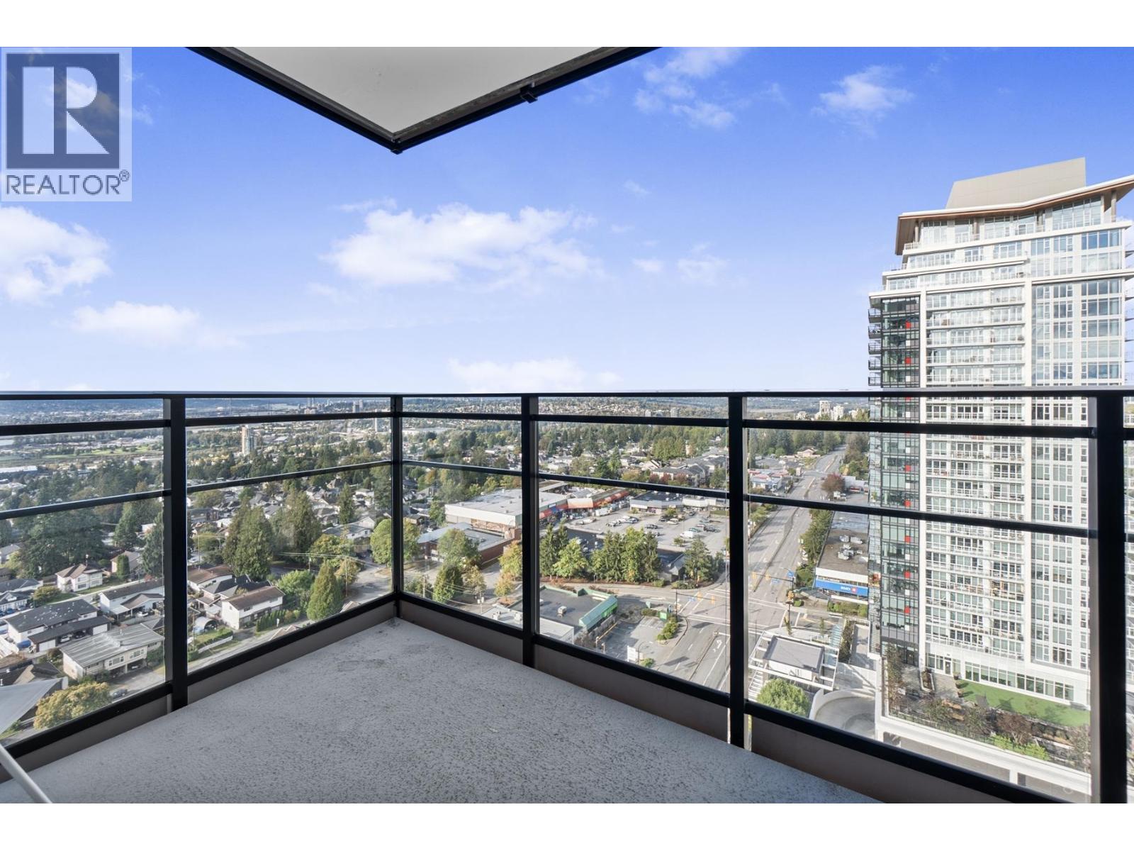 1806 1045 AUSTIN AVENUE, Coquitlam