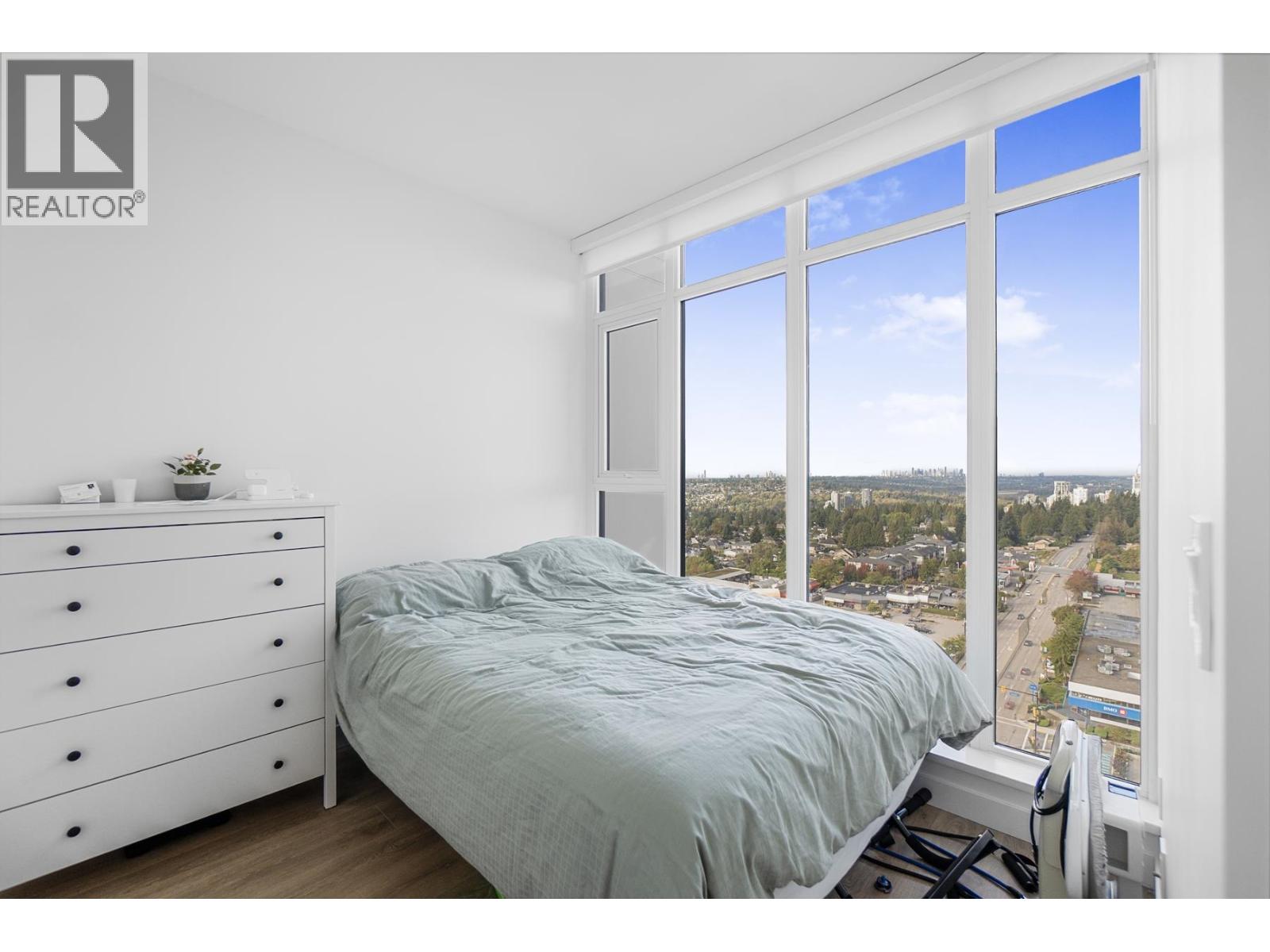 1806 1045 AUSTIN AVENUE, Coquitlam