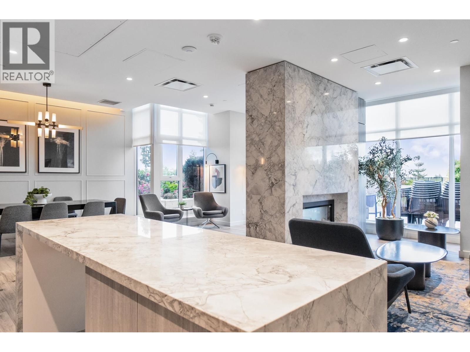 1806 1045 AUSTIN AVENUE, Coquitlam