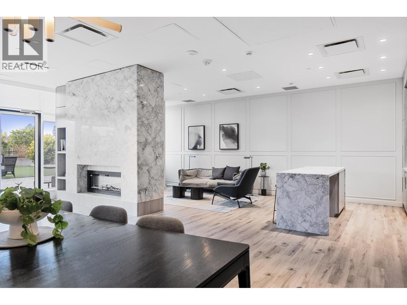 1806 1045 AUSTIN AVENUE, Coquitlam