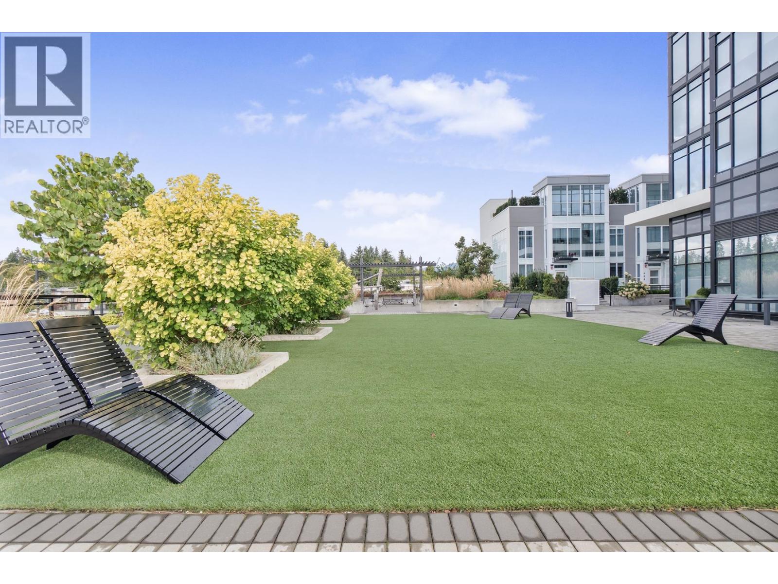 1806 1045 AUSTIN AVENUE, Coquitlam