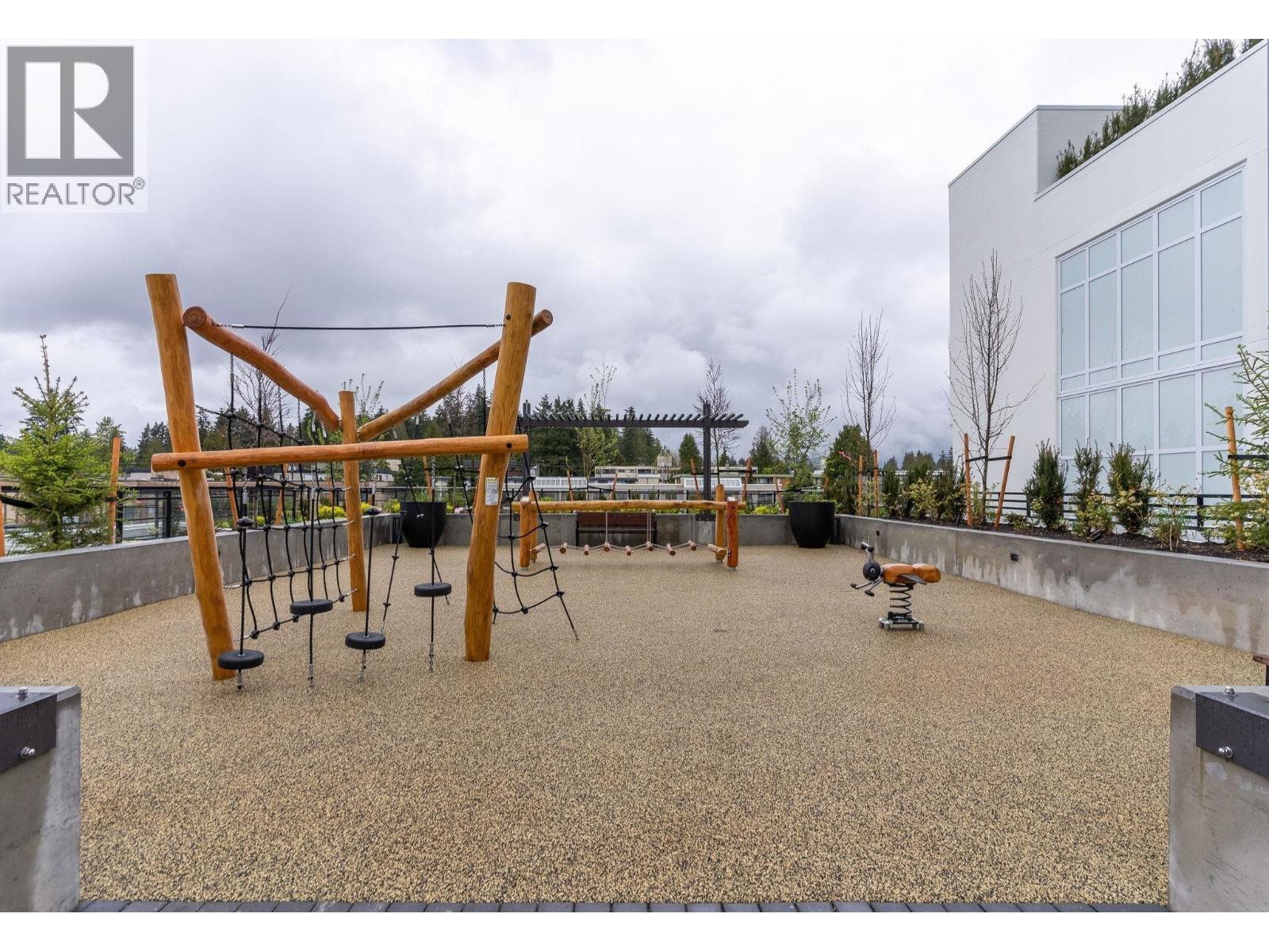 1806 1045 AUSTIN AVENUE, Coquitlam