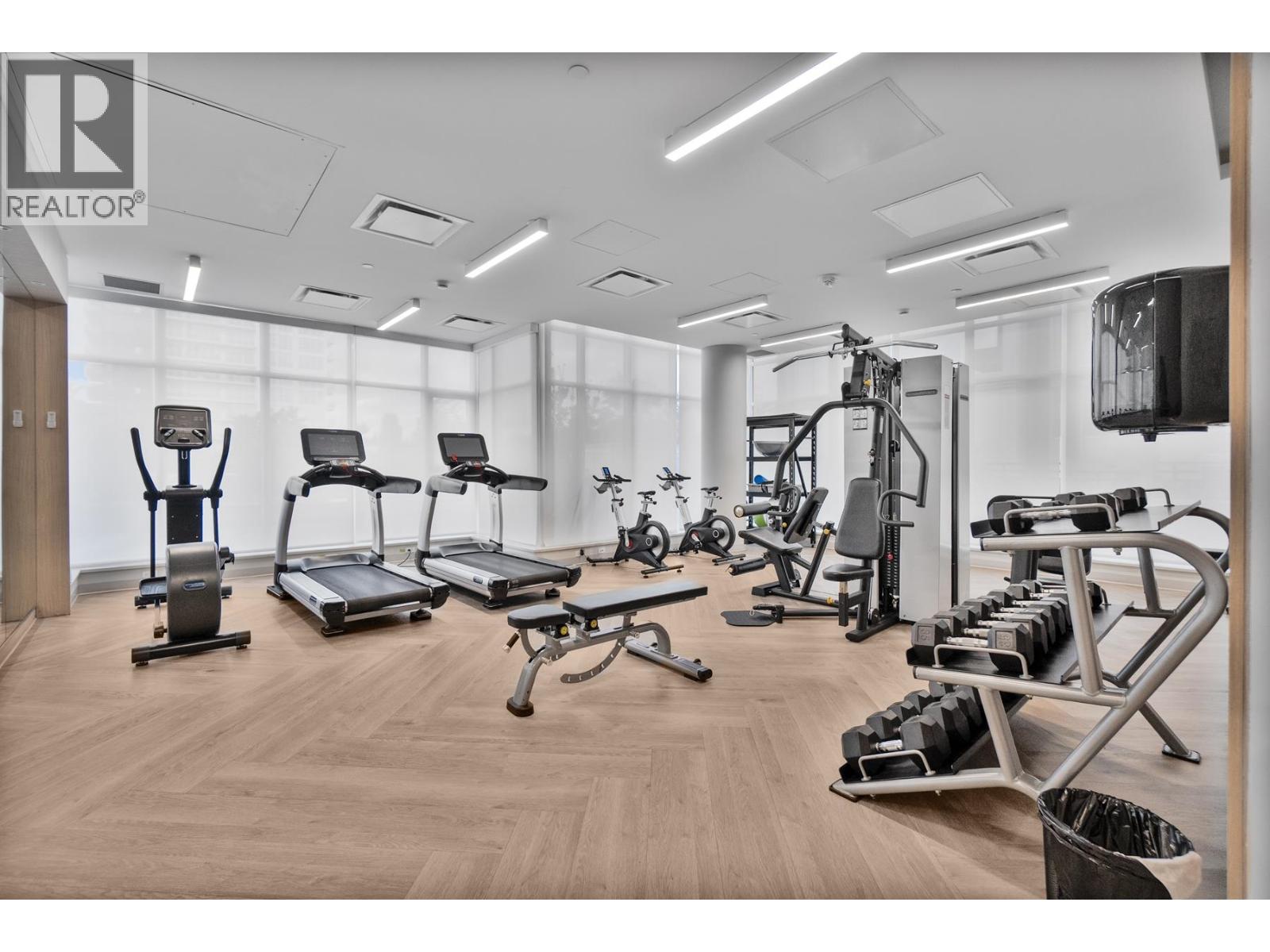 1806 1045 AUSTIN AVENUE, Coquitlam