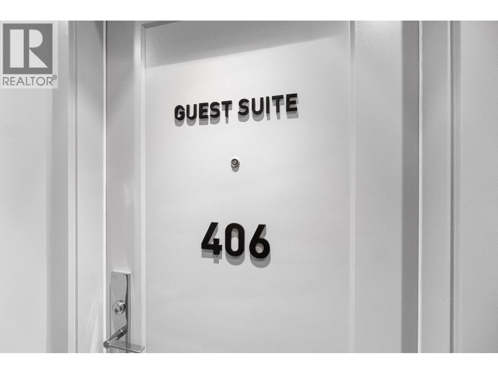 1806 1045 AUSTIN AVENUE, Coquitlam