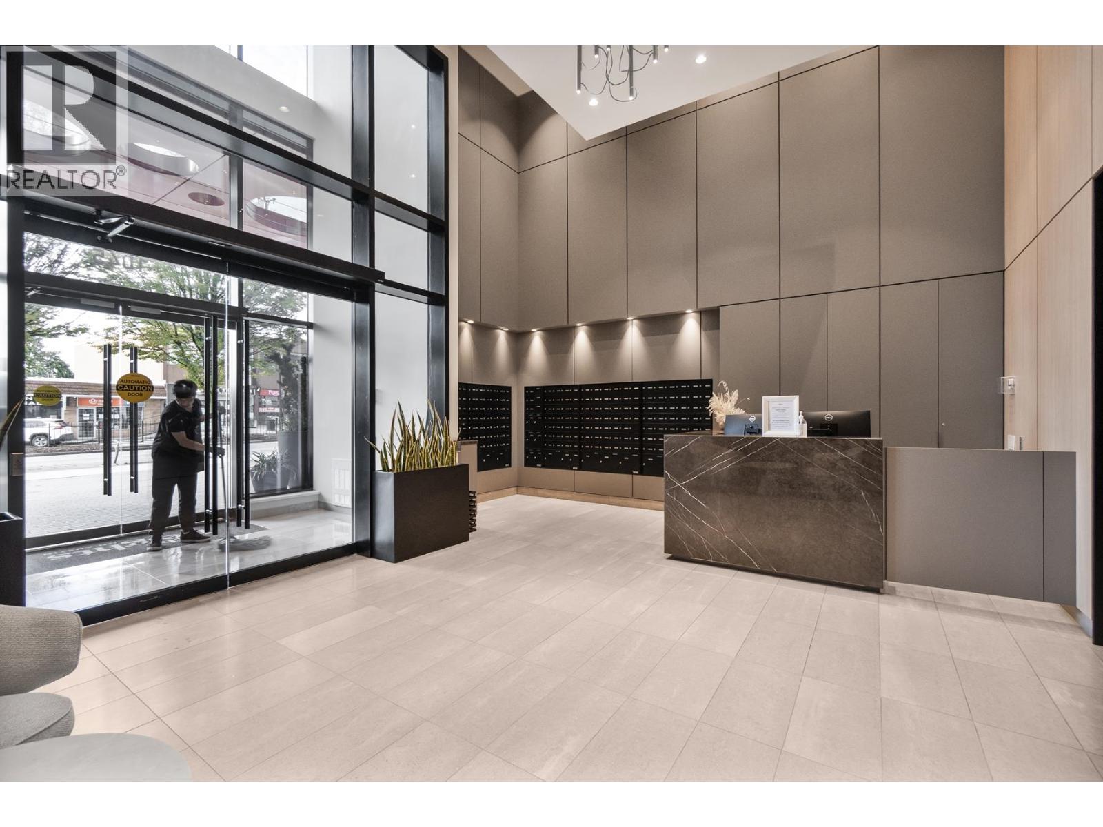 1806 1045 AUSTIN AVENUE, Coquitlam