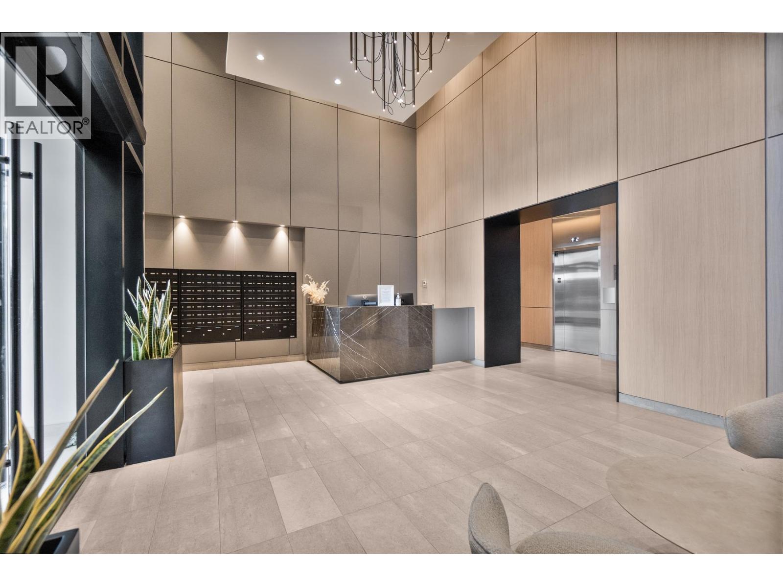 1806 1045 AUSTIN AVENUE, Coquitlam
