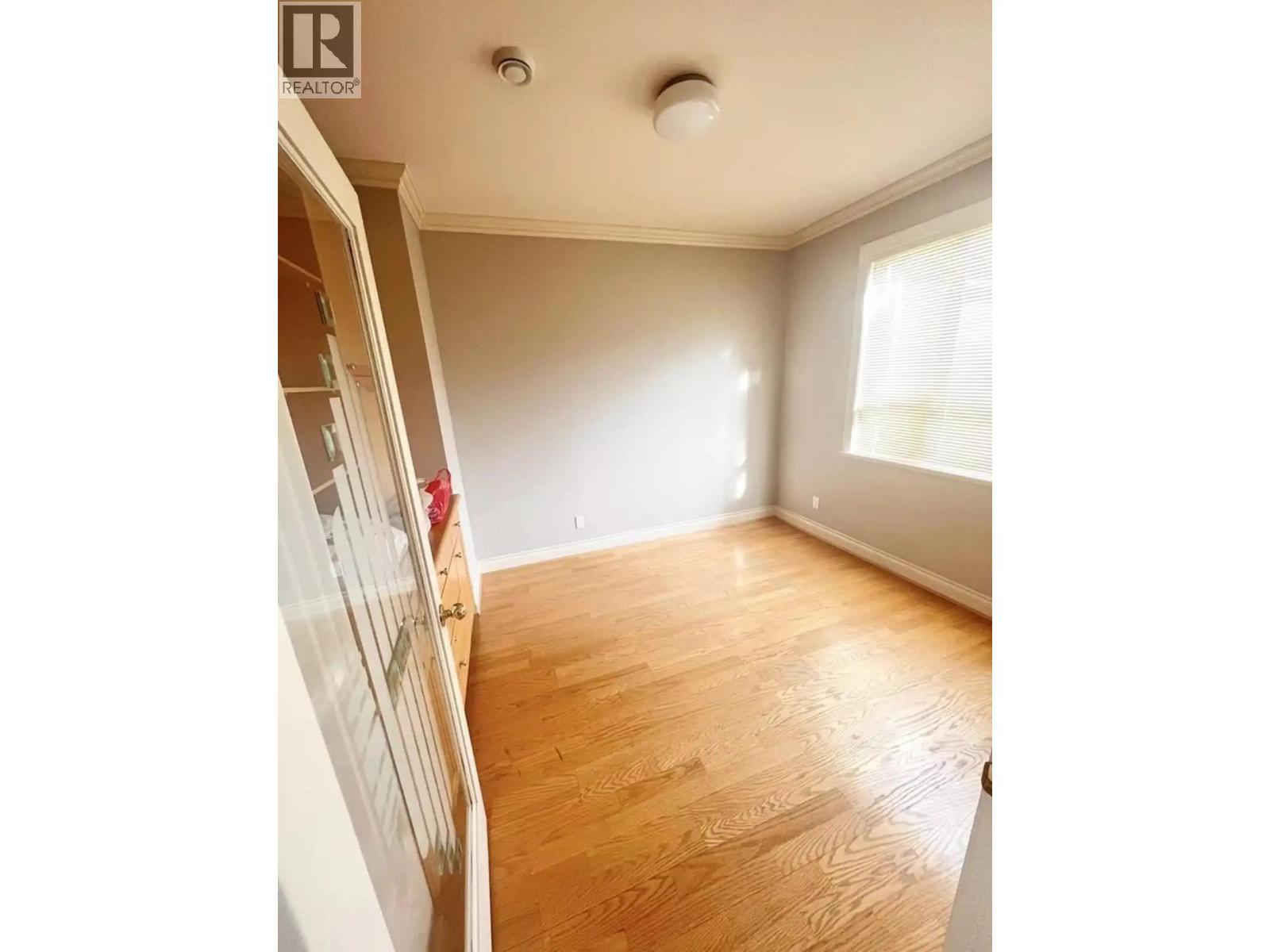 7871 EPERSON ROAD, Richmond — photo 1
