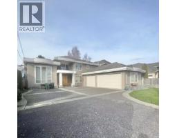 7871 Eperson Road, Richmond, BC V7C2K5 Photo 10