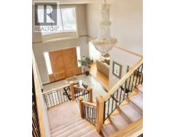 7871 Eperson Road, Richmond, BC V7C2K5 Photo 11