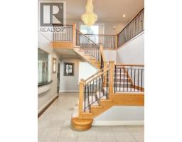 7871 Eperson Road, Richmond, BC V7C2K5 Photo 12