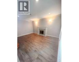 7871 Eperson Road, Richmond, BC V7C2K5 Photo 6