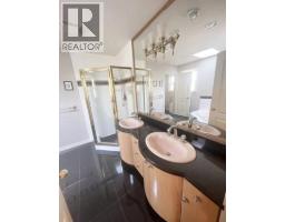 7871 Eperson Road, Richmond, BC V7C2K5 Photo 7