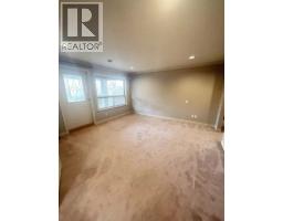 7871 Eperson Road, Richmond, BC V7C2K5 Photo 8