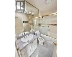 7871 Eperson Road, Richmond, BC V7C2K5 Photo 9