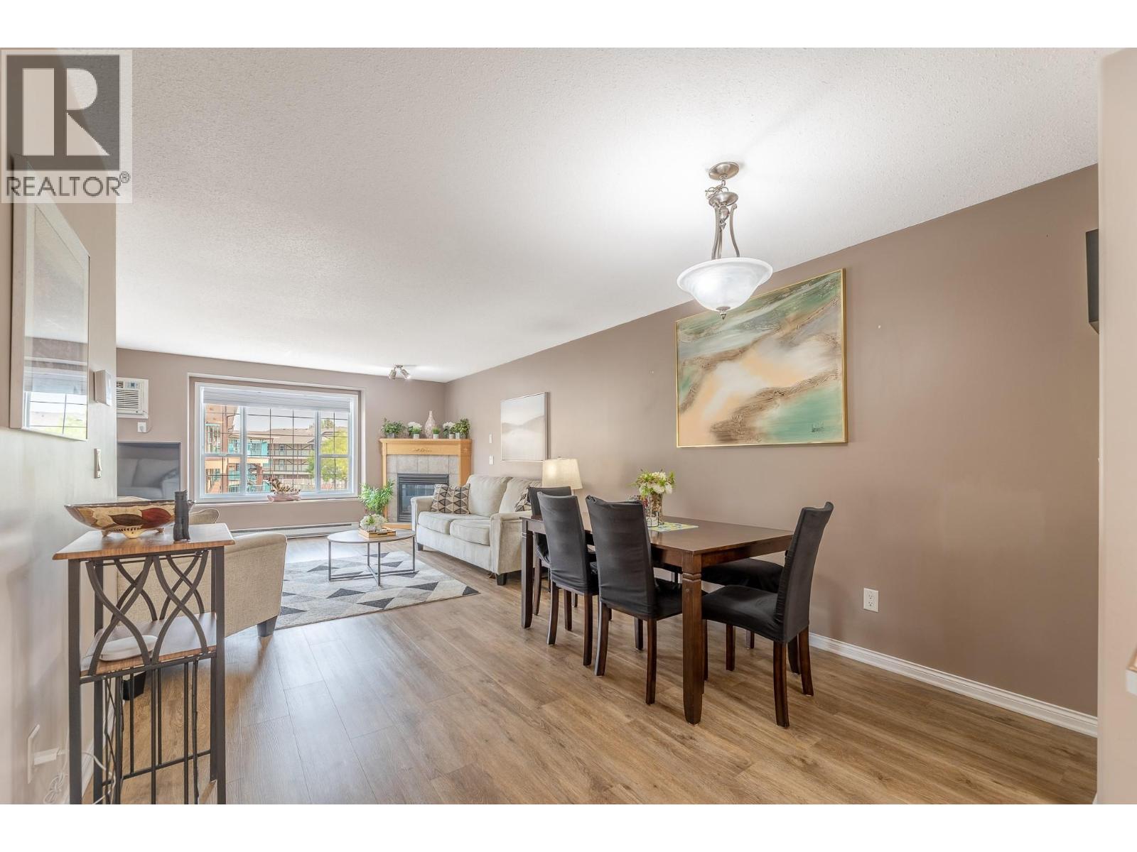 850 Railway Lane Unit# 205, Okanagan Falls