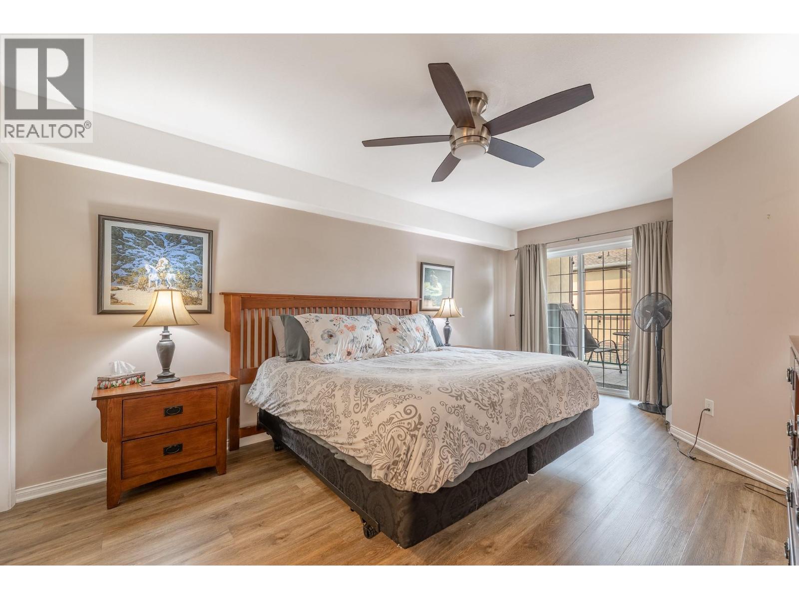 850 Railway Lane Unit# 205, Okanagan Falls