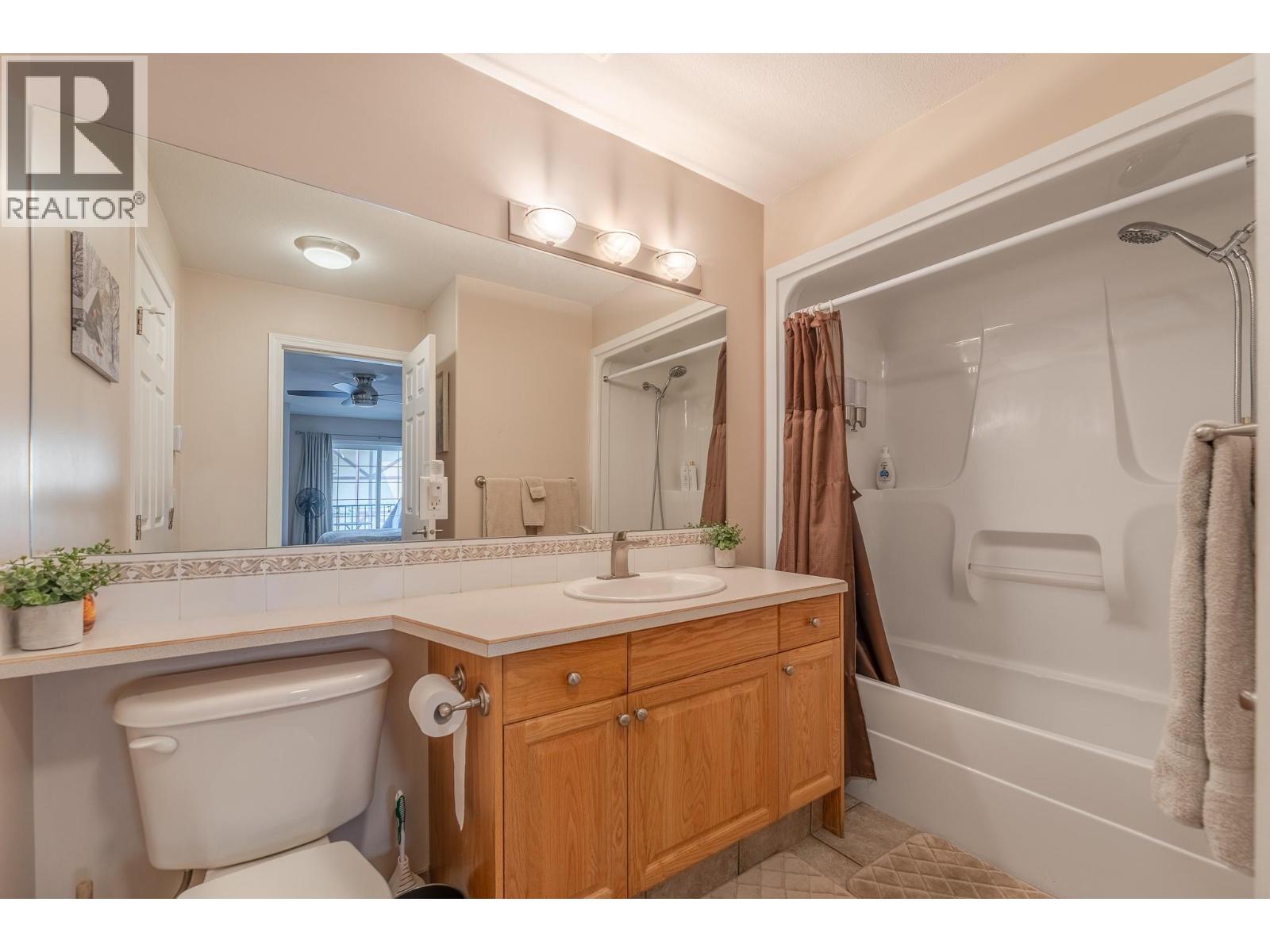 850 Railway Lane Unit# 205, Okanagan Falls