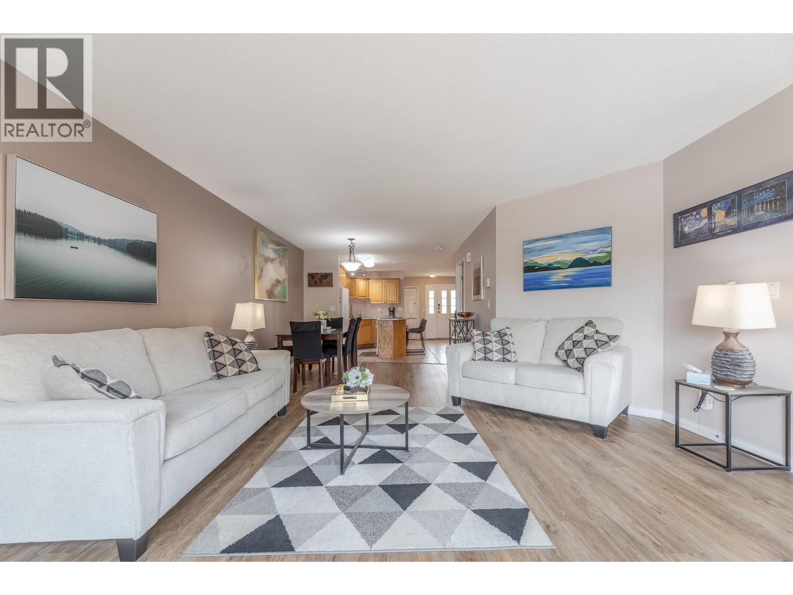 850 Railway Lane Unit# 205, Okanagan Falls