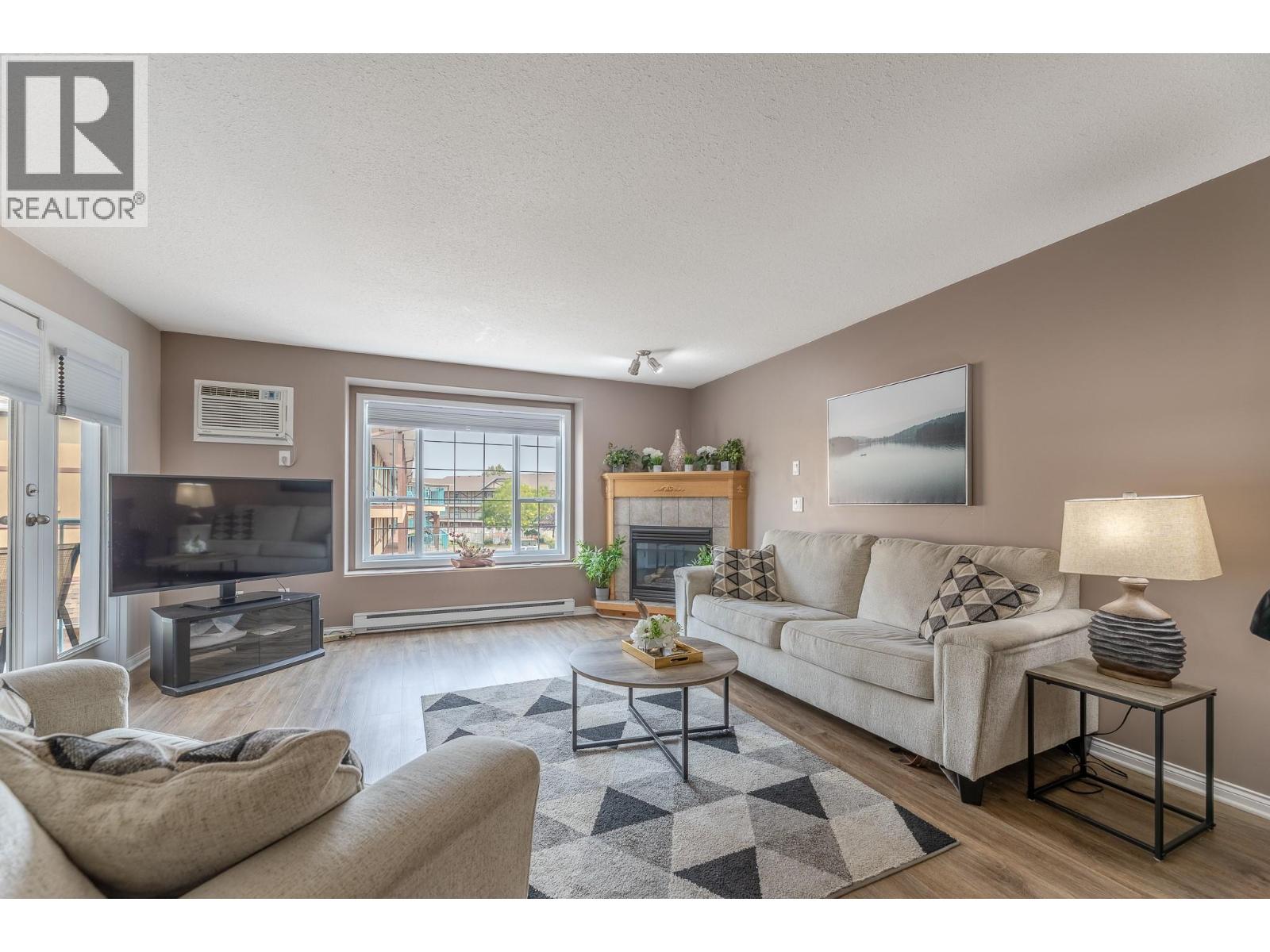 850 Railway Lane Unit# 205, Okanagan Falls