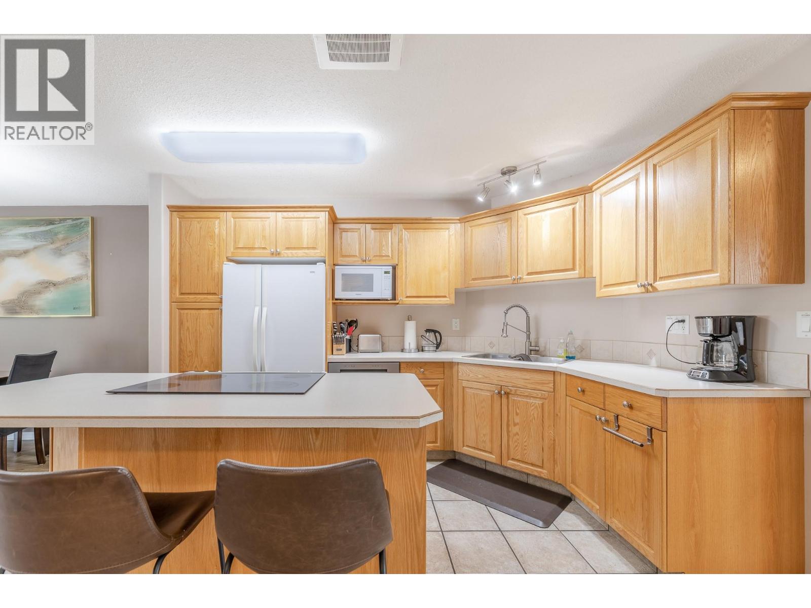 850 Railway Lane Unit# 205, Okanagan Falls