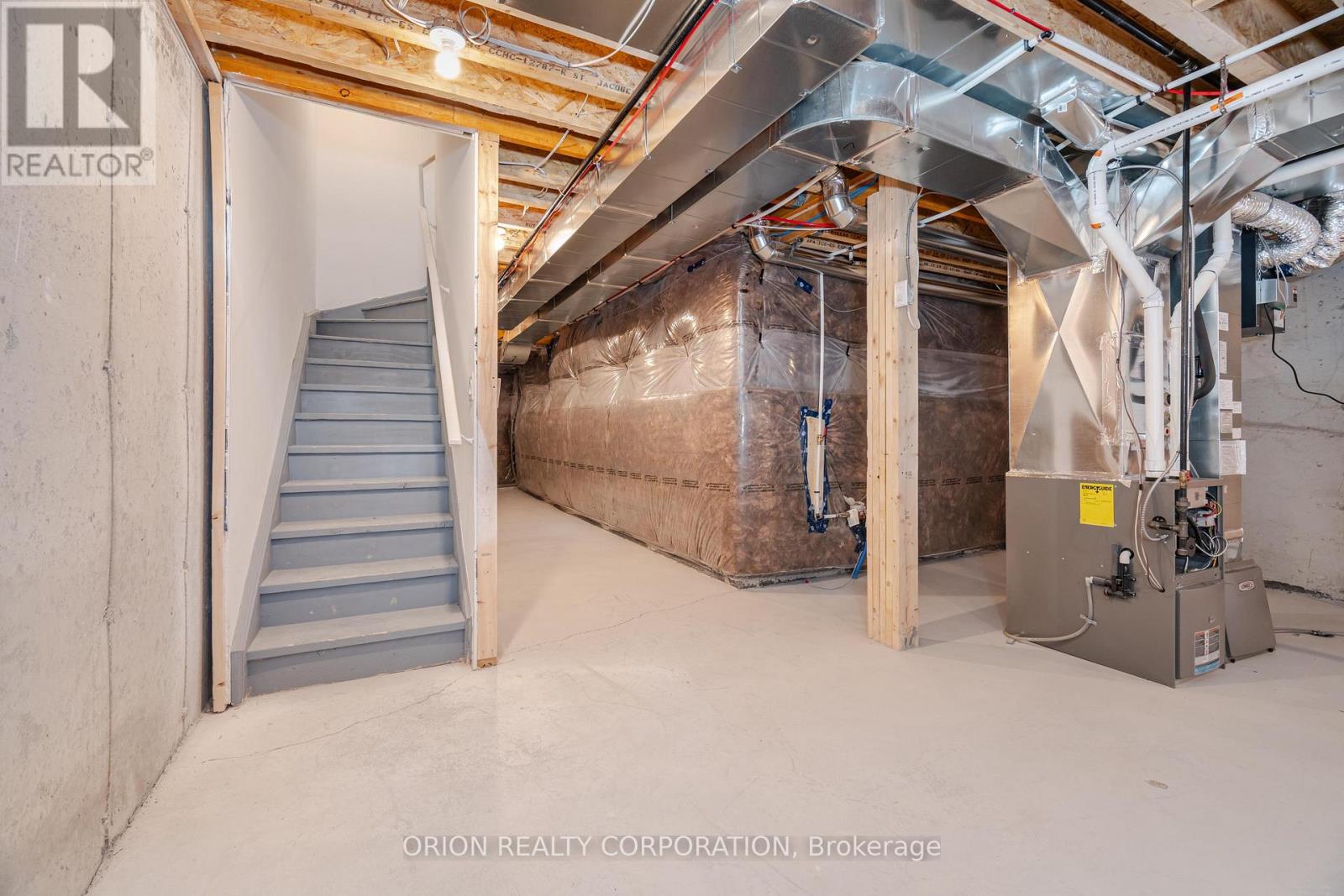 133 FENCHURCH MANOR AVENUE - Image 14