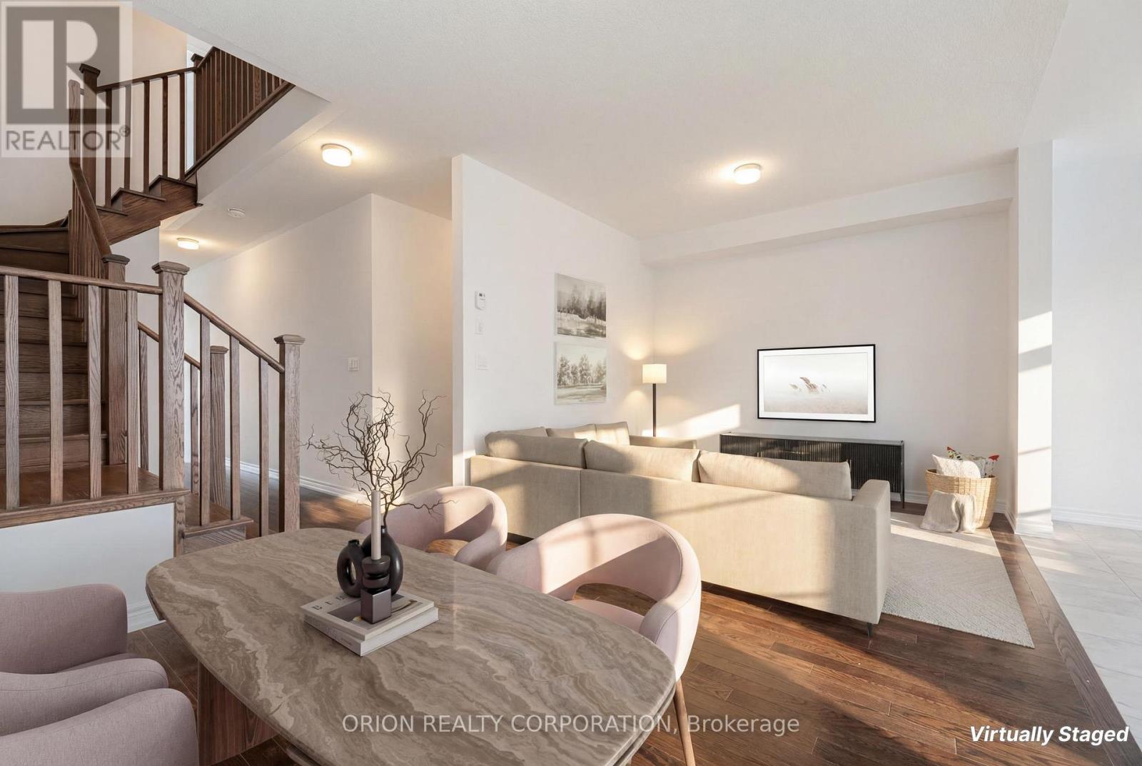 133 FENCHURCH MANOR AVENUE - 2