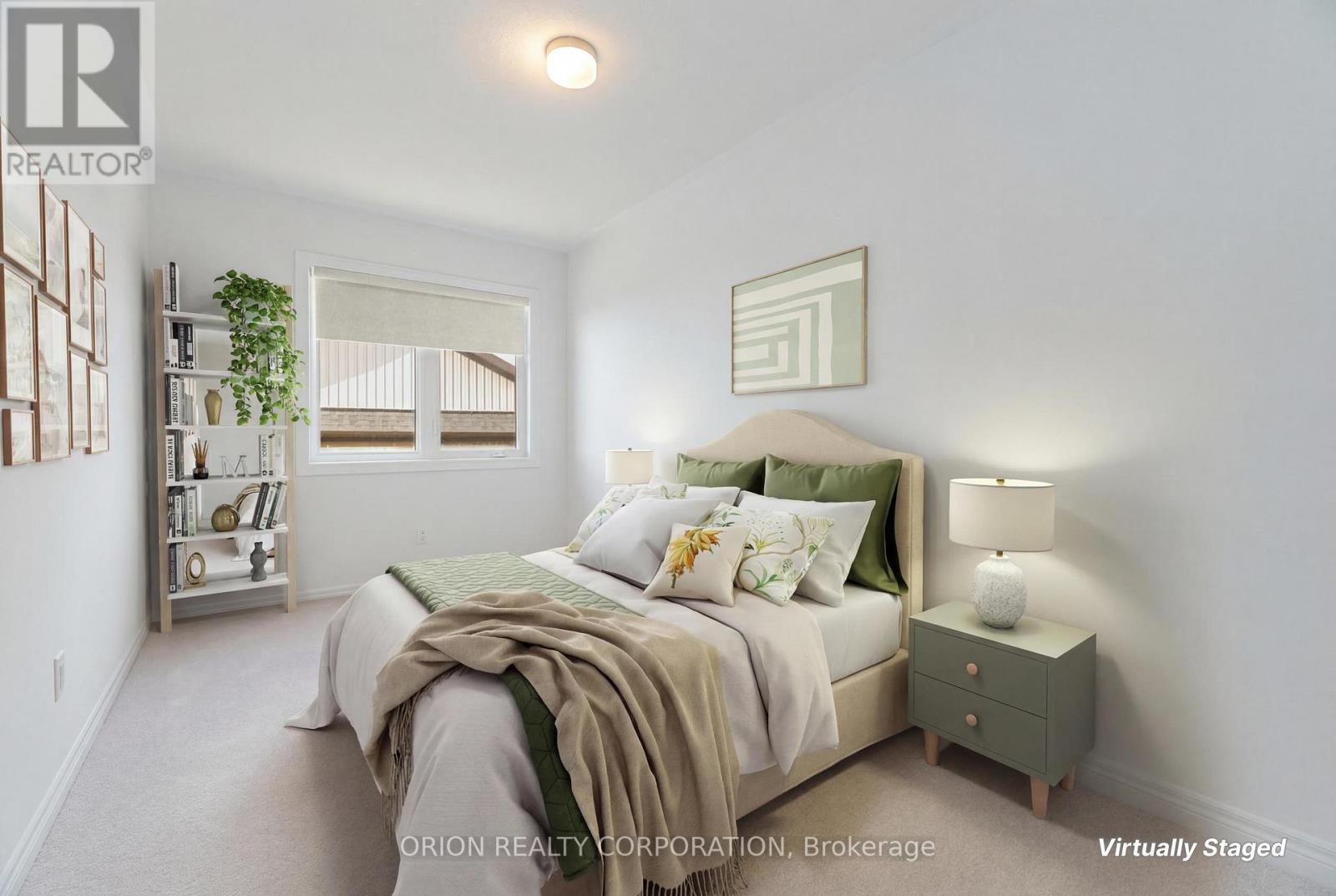 133 FENCHURCH MANOR AVENUE - Image 7