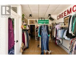 Bedroom - 149 - 151 Mill Street, Clearview, ON L0M1G0 Photo 6
