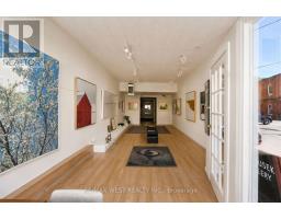 Bedroom - 149 - 151 Mill Street, Clearview, ON L0M1G0 Photo 7