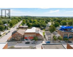 Living room - 149 - 151 Mill Street, Clearview, ON L0M1G0 Photo 8