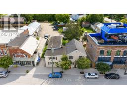 149 - 151 Mill Street, Clearview, ON L0M1G0 Photo 9