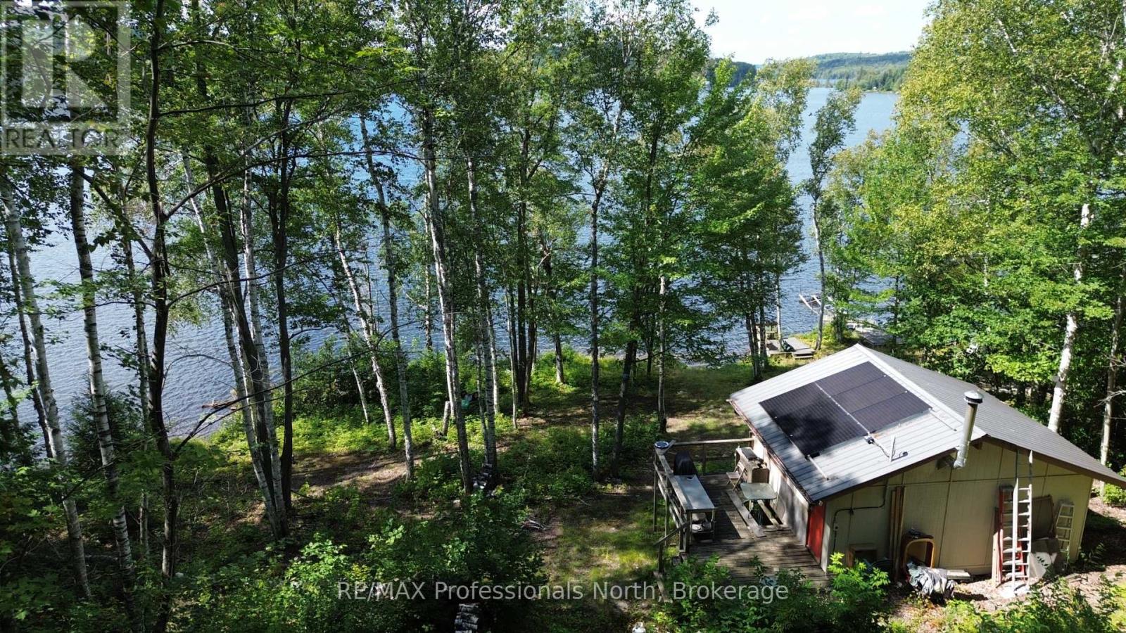 PT LT 12-13 CON 2 BAPTISTE LAKE WAO - Image 29